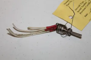 Clarostat Rheostat RV6NAYSD101A  Beech King Air KA-200